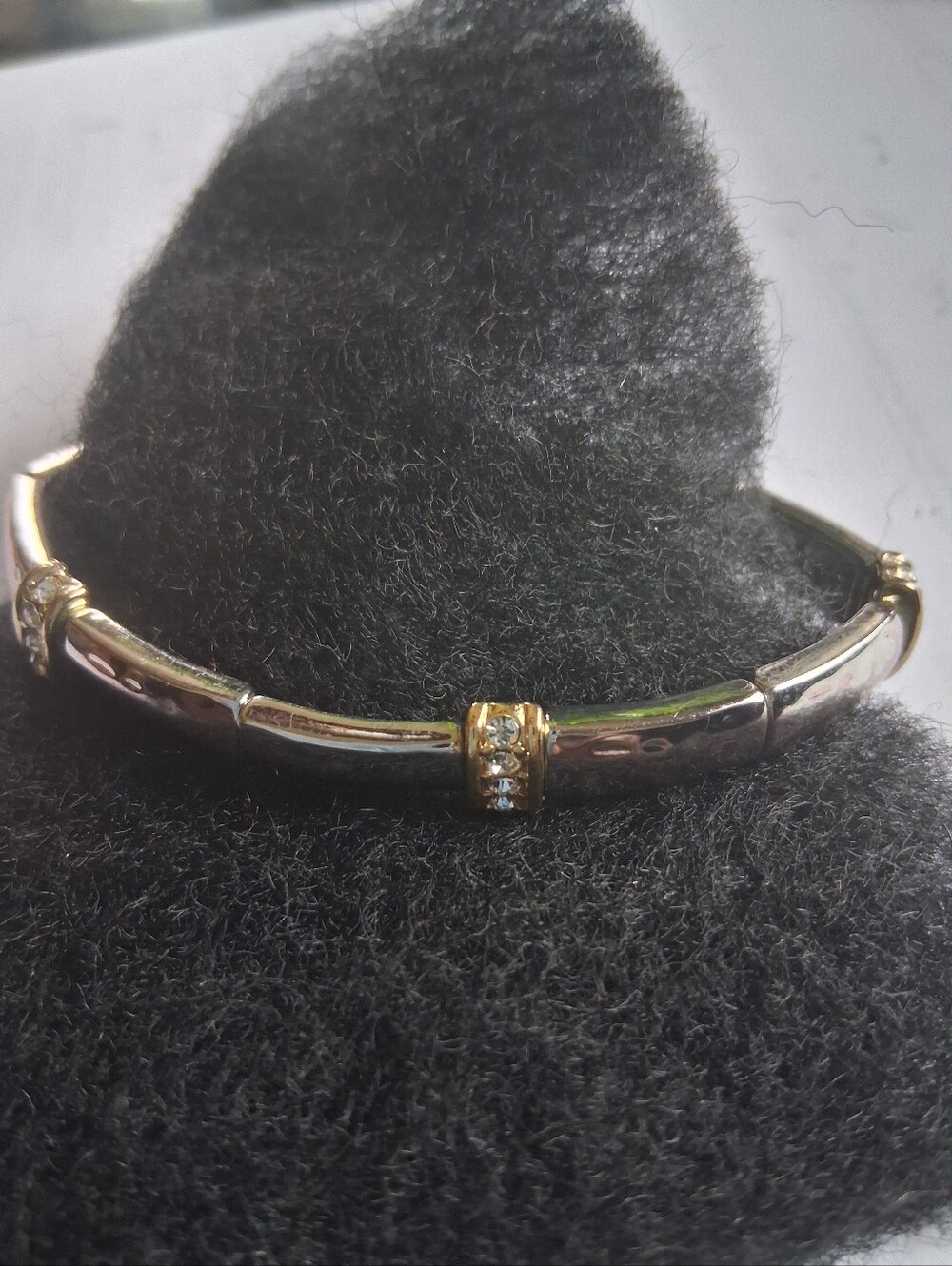 Stretch Bracelets - Picture 2 of 3